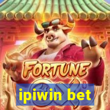 ipiwin bet